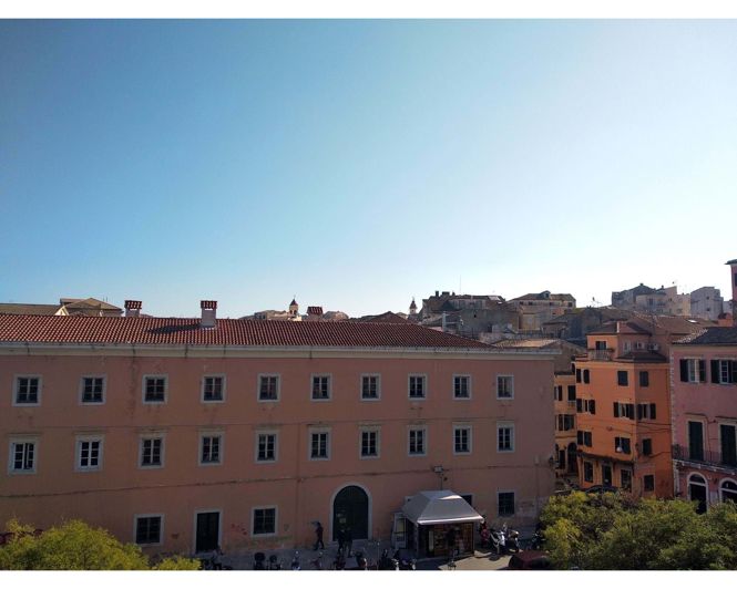 Image No.5-Appartement à vendre à Corfu Town