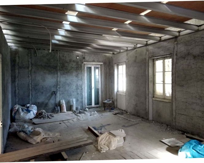 Image No.6-Appartement à vendre à Corfu Town