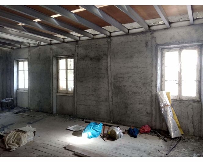 Image No.7-Appartement à vendre à Corfu Town