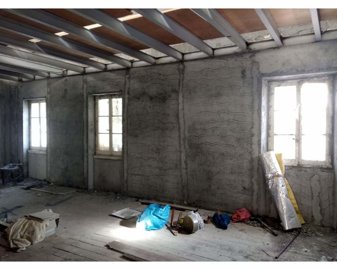 634a07cb-c43b-4693-9485-91cc95c74b3b