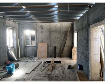 488ef0c0-ed37-4802-b51f-c63f22b080f9