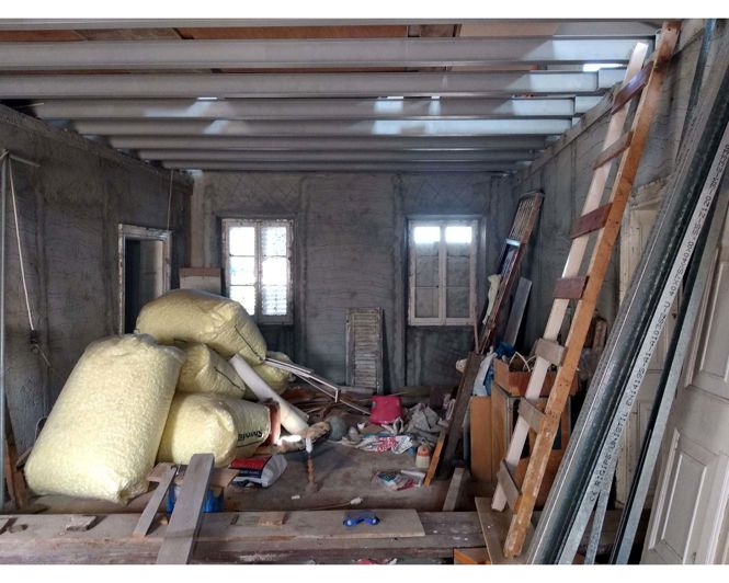 Image No.9-Appartement à vendre à Corfu Town