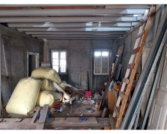 6568a269-2187-4c3a-9753-ef2c491001b3