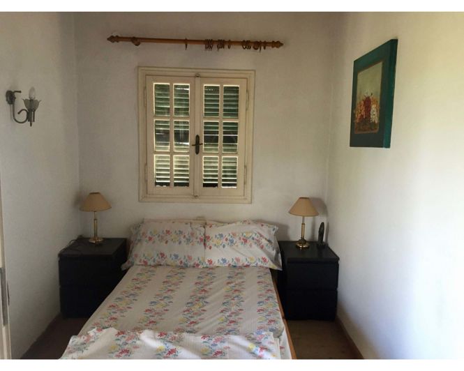 Image No.10-Maison de 3 chambres à vendre à Corfou