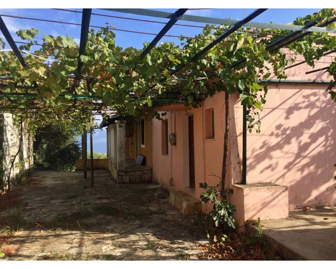 Image No.13-Maison de 3 chambres à vendre à Corfou