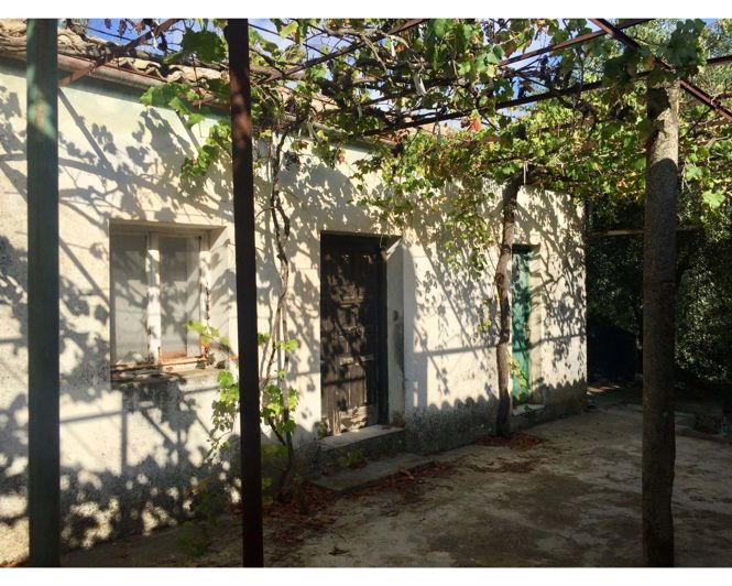 Image No.15-Maison de 3 chambres à vendre à Corfou