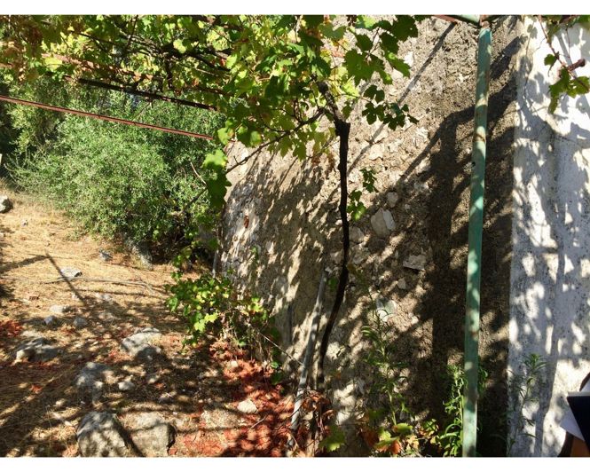 Image No.16-Maison de 3 chambres à vendre à Corfou