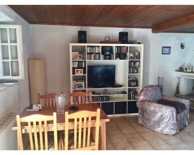 Image No.4-Maison de 3 chambres à vendre à Corfou