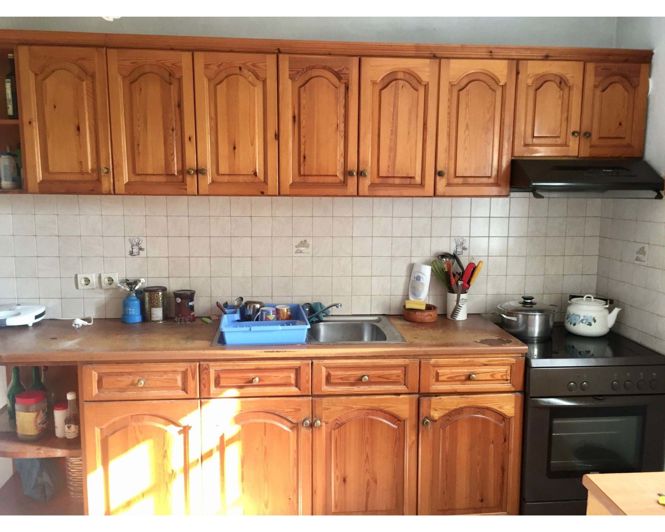 Image No.5-Maison de 3 chambres à vendre à Corfou