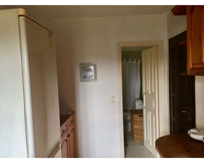 Image No.6-Maison de 3 chambres à vendre à Corfou