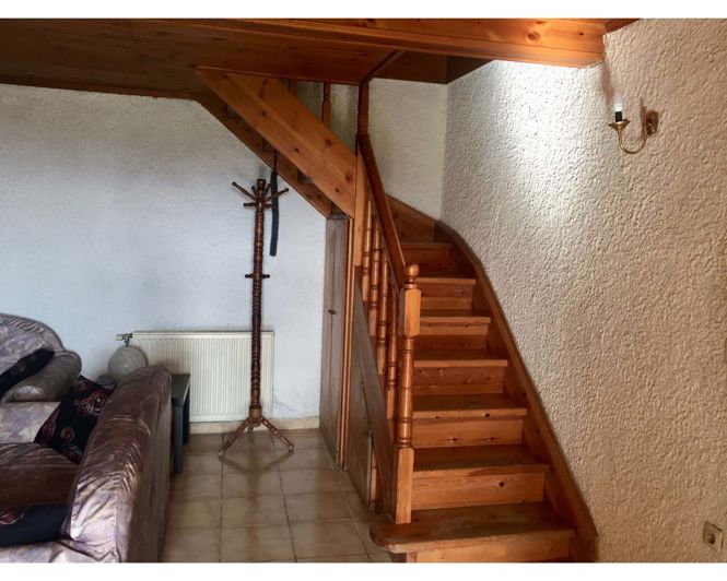 Image No.7-Maison de 3 chambres à vendre à Corfou