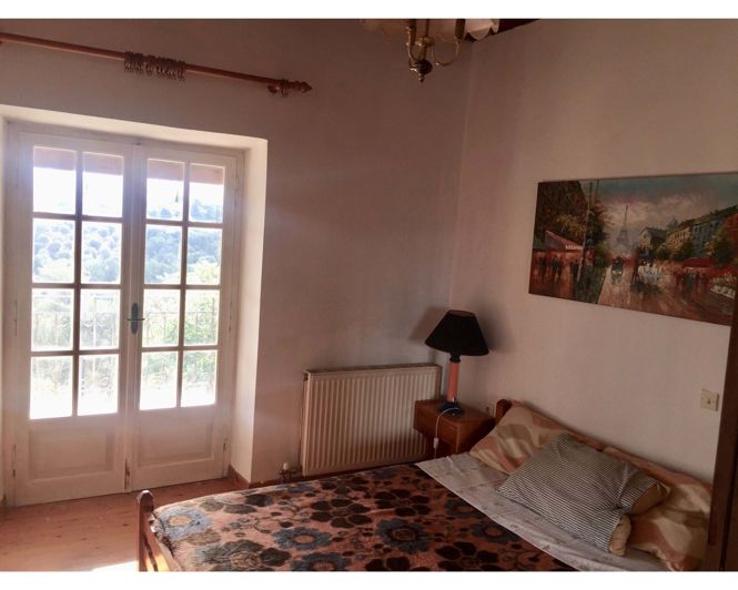 Image No.8-Maison de 3 chambres à vendre à Corfou