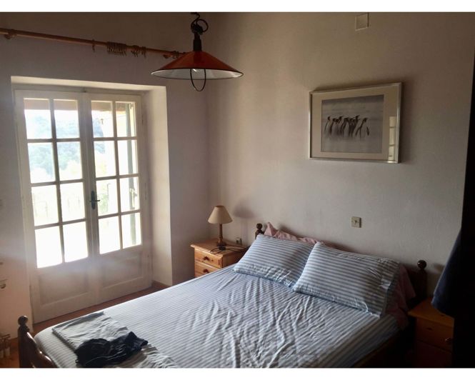 Image No.9-Maison de 3 chambres à vendre à Corfou