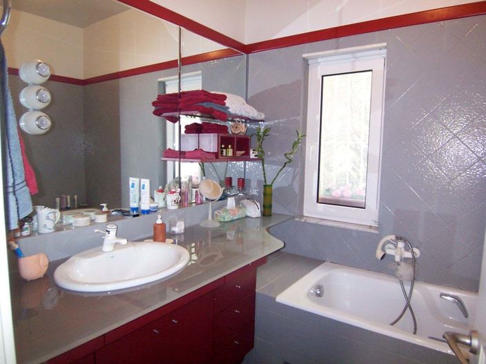 Image No.11-Maison de 4 chambres à vendre à Doukades