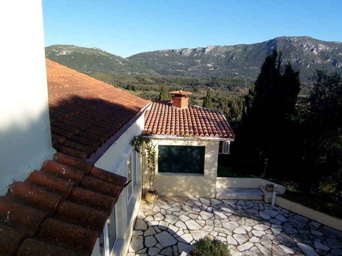 Image No.13-Maison de 4 chambres à vendre à Doukades