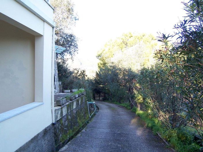 Image No.14-Maison de 4 chambres à vendre à Doukades