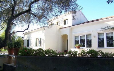 07fec8ed-9182-4026-b762-71a0e179291a