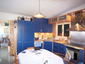 6ecc96b6-9ef1-4597-a0ad-dd24f70099f2