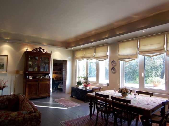 Image No.6-Maison de 4 chambres à vendre à Doukades