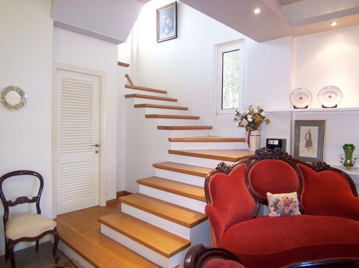 Image No.8-Maison de 4 chambres à vendre à Doukades