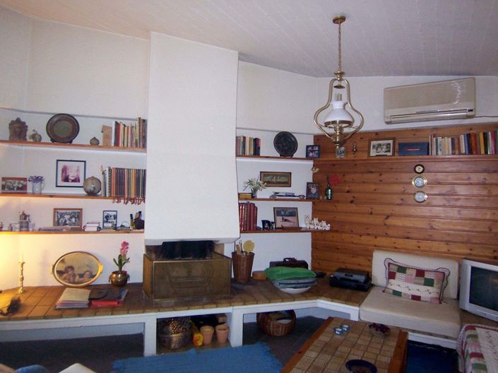 Image No.9-Maison de 4 chambres à vendre à Doukades