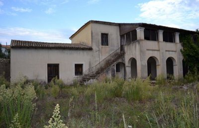 cfb55c50-0e32-4f3f-b718-61ddab9a3984