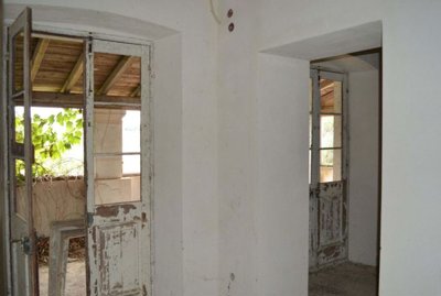 a11a3f0b-62d2-456c-855c-fc6c9bcf5f24