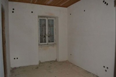 3e69c0fe-53e6-448b-be69-91335d587c3a