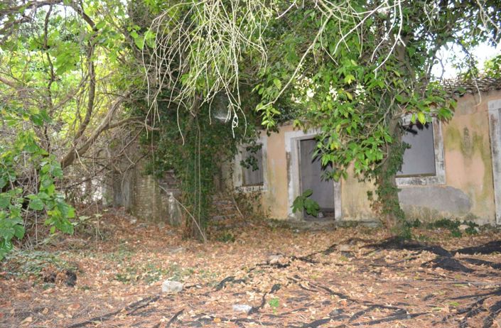 Image No.14-Propriété de 12 chambres à vendre à Makrades