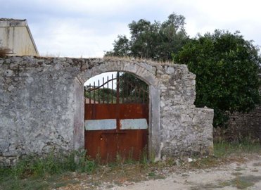 dba63a4a-8b56-491e-96de-12a365552407