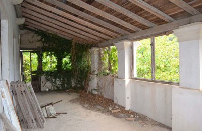 3d8d2b03-b78d-4359-beb9-76689f1bfcda