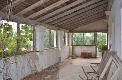 b6ae7119-df29-4e7e-9495-7792484b6ec9