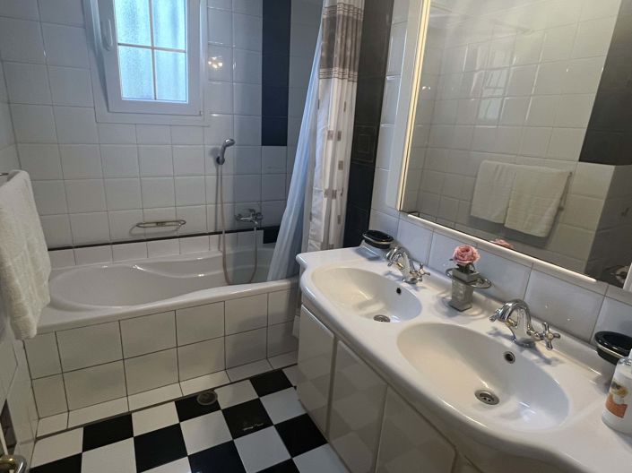 Image No.10-Maison de 6 chambres à vendre à Pelekas