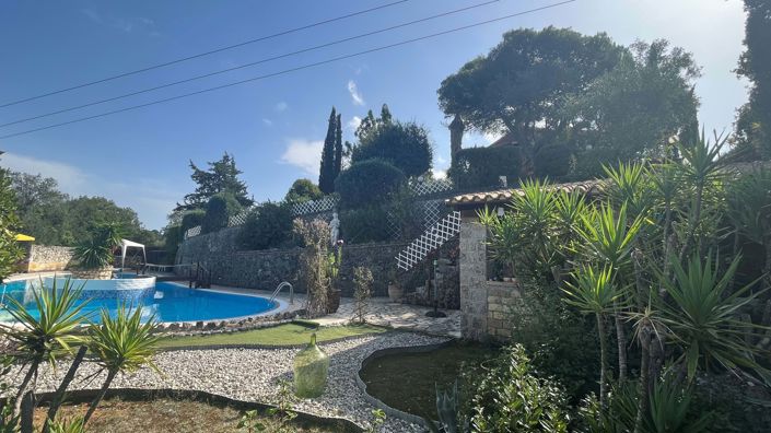 Image No.16-Maison de 6 chambres à vendre à Pelekas