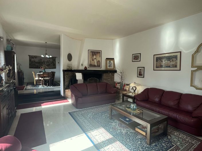 Image No.5-Maison de 6 chambres à vendre à Pelekas