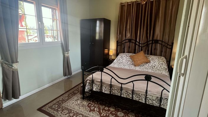 Image No.8-Maison de 6 chambres à vendre à Pelekas