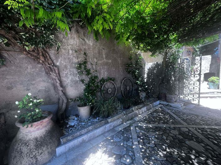 Image No.10-Maison de 5 chambres à vendre à Corfou