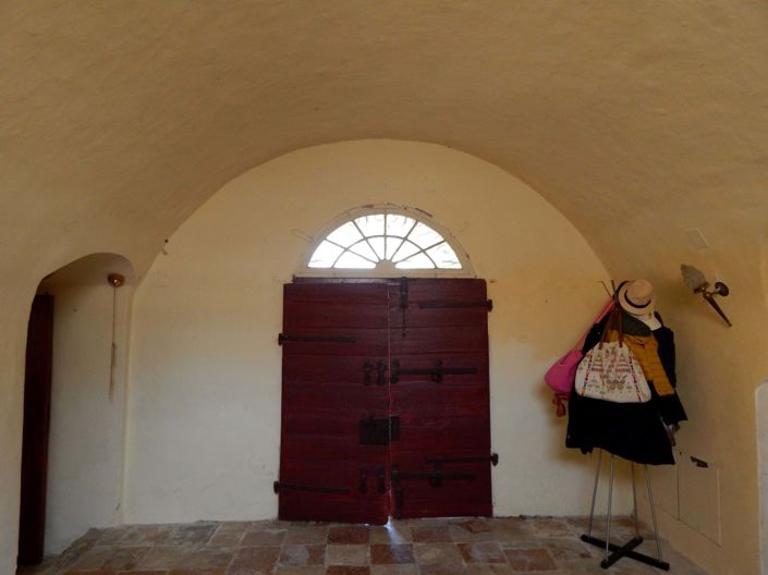 Image No.14-Maison de 5 chambres à vendre à Corfou