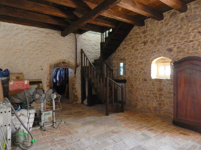 Image No.15-Maison de 5 chambres à vendre à Corfou