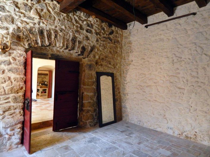 Image No.16-Maison de 5 chambres à vendre à Corfou