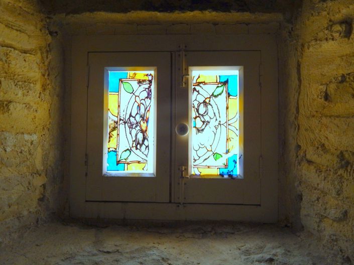 Image No.17-Maison de 5 chambres à vendre à Corfou