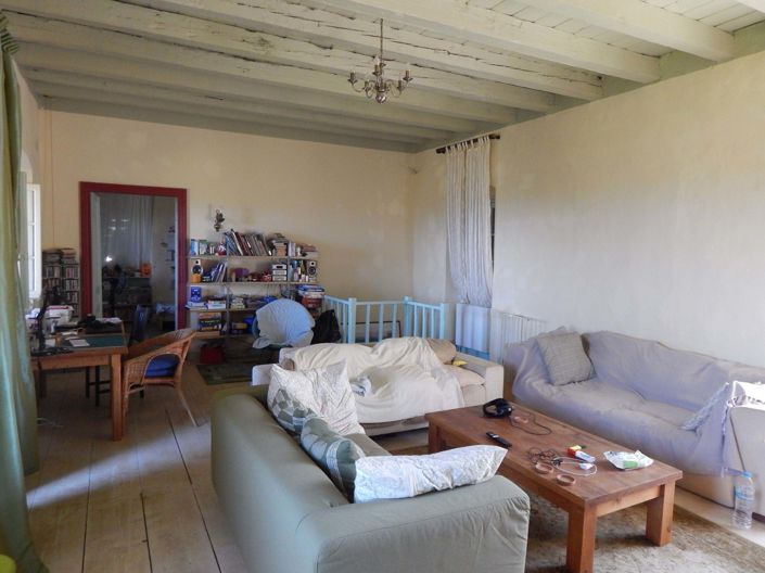 Image No.18-Maison de 5 chambres à vendre à Corfou