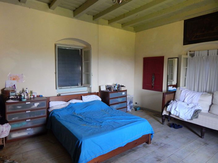 Image No.19-Maison de 5 chambres à vendre à Corfou