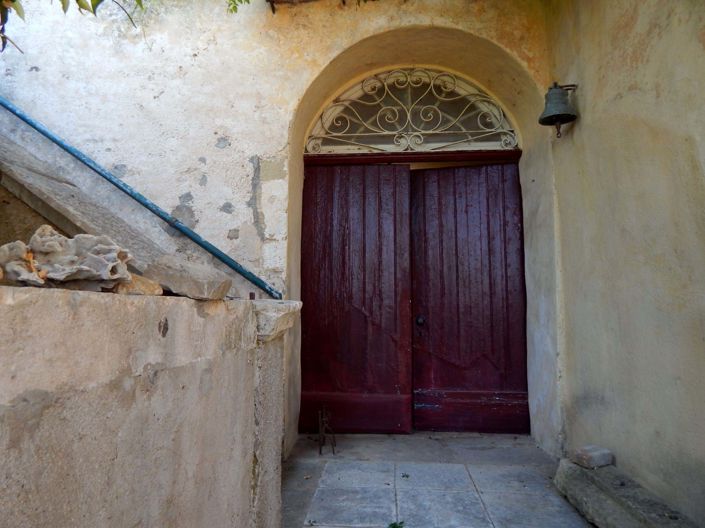 Image No.22-Maison de 5 chambres à vendre à Corfou