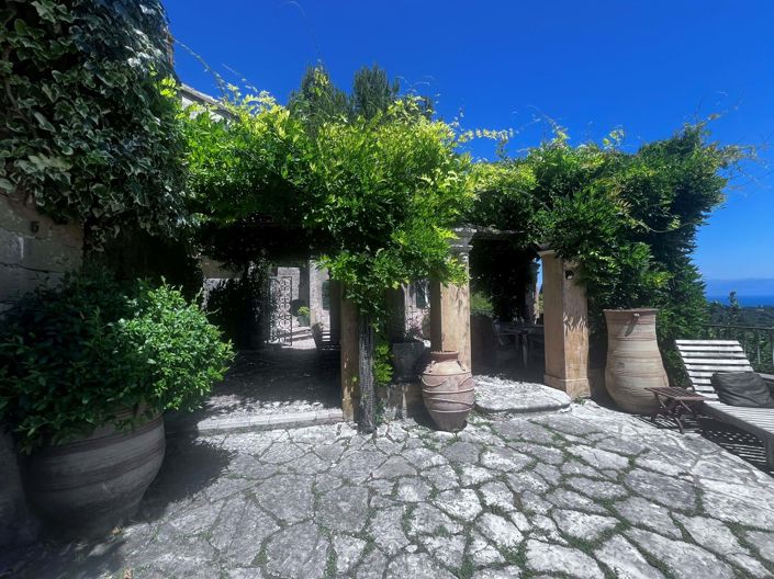 Image No.6-Maison de 5 chambres à vendre à Corfou