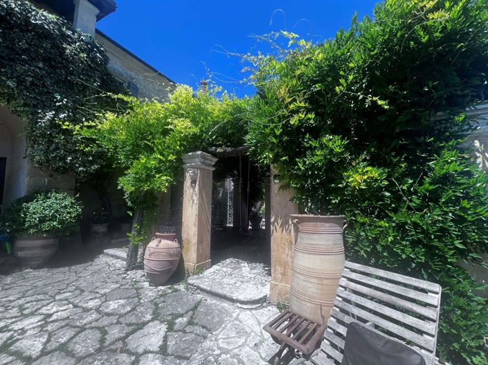 Image No.7-Maison de 5 chambres à vendre à Corfou