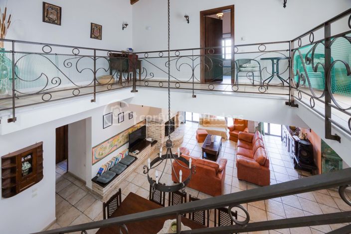 Image No.14-4 Bed House for sale