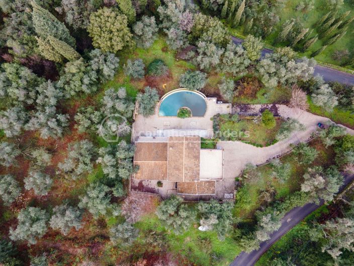 Image No.19-4 Bed House for sale