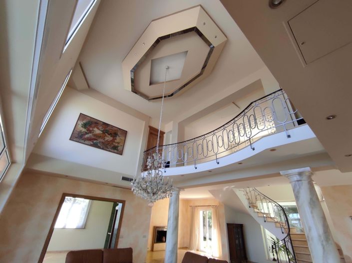 Image No.10-Maison de 4 chambres à vendre à Gouvia