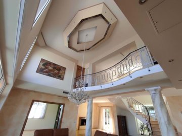 178bd1cf-57a4-41f4-9f8c-ffb8e6befb16